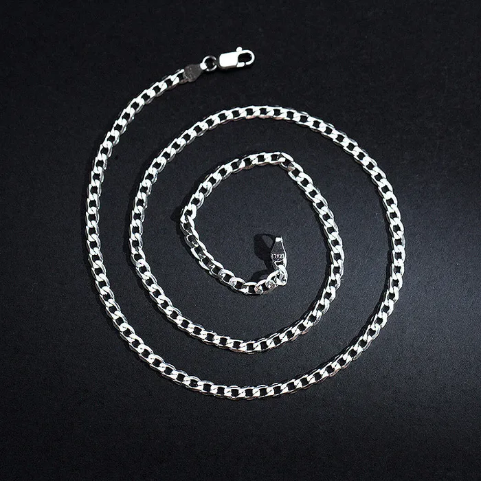 MN1006 Men Designer Earrings