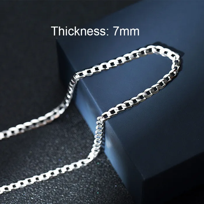 MN1006 Men Designer Earrings
