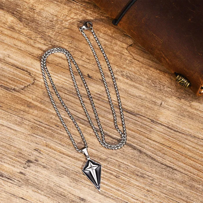 MN1051 Men Designer Earrings