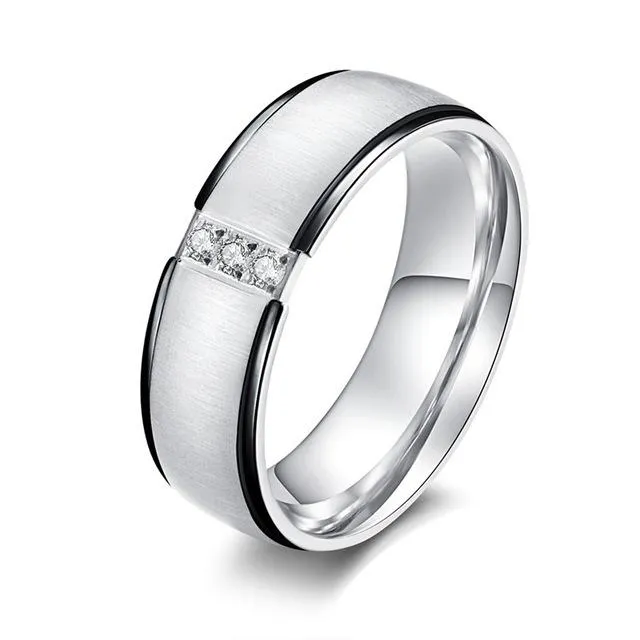 Moonstruck Limited Sizes Wedding Bands Earrings Moonstruck Limited Sizes Wedding Bands Earrings