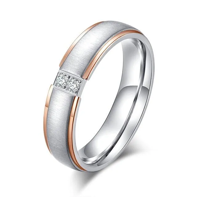 Moonstruck Limited Sizes Wedding Bands Earrings Moonstruck Limited Sizes Wedding Bands Earrings