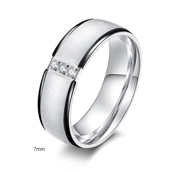 Moonstruck Limited Sizes Wedding Bands Earrings Moonstruck Limited Sizes Wedding Bands Earrings