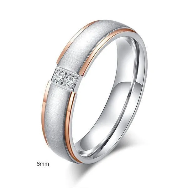 Moonstruck Limited Sizes Wedding Bands Earrings Moonstruck Limited Sizes Wedding Bands Earrings