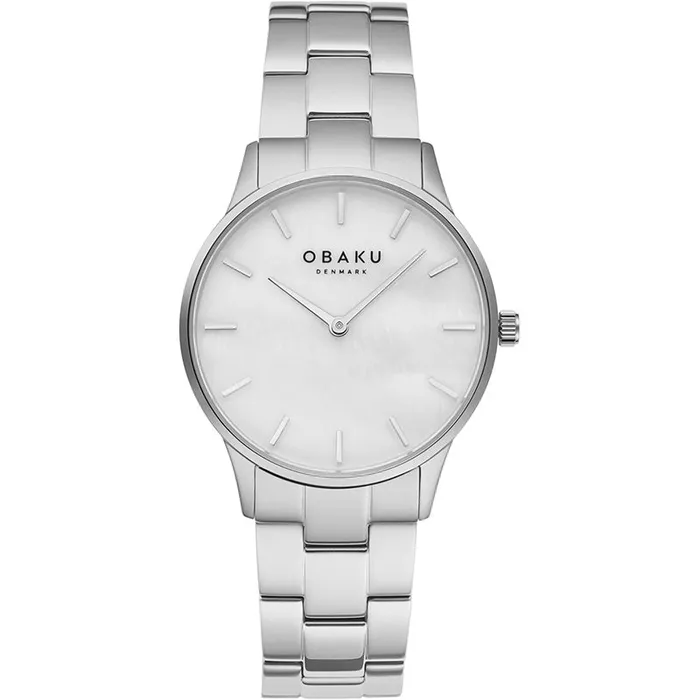 OBAKU WATCH OB1071 V247LXCWSC OBAKU Watches