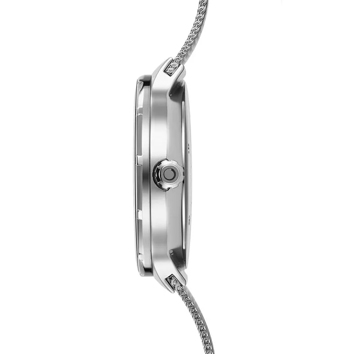 OBAKU Watches OBAKU WATCH OB750 V220GMCLMC