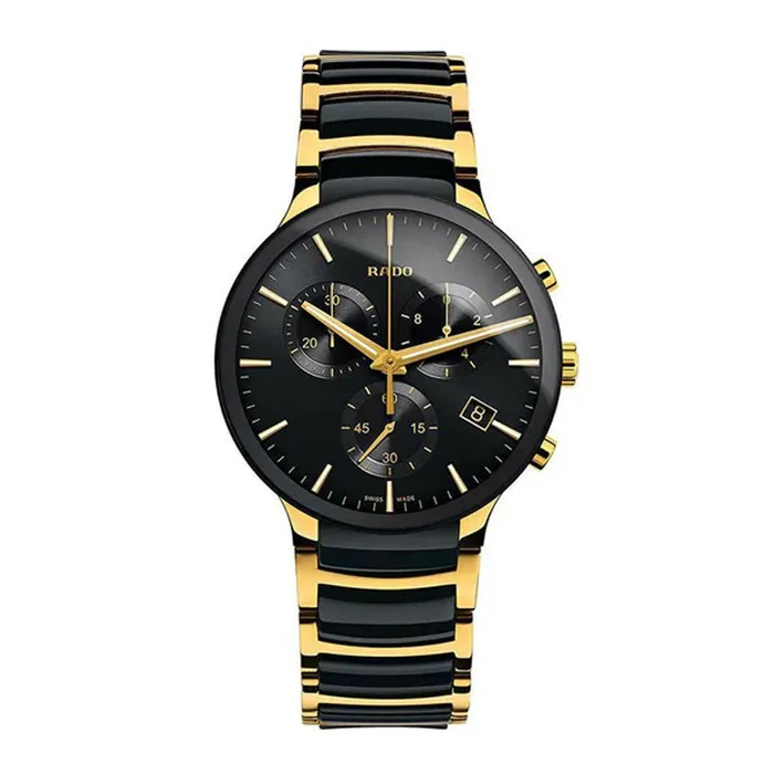 RADO Earrings RADO CENTRIX RAD14 R30134162