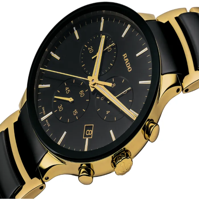 RADO Earrings RADO CENTRIX RAD14 R30134162