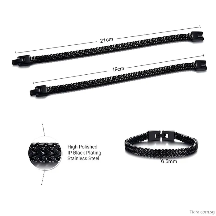 Rings Men Designer Black Dragon Scales Rings Men Designer Black Dragon Scales