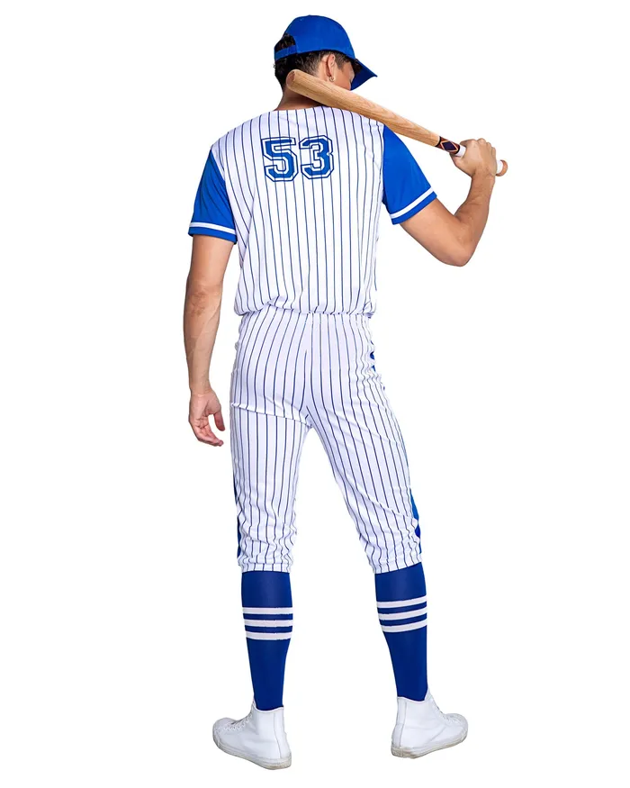 Roma Costume Inc Earrings PB160 3PC Playboy Baseball Homerun Hunk Roma Costume Inc Earrings PB160 3PC Playboy Baseball Homerun Hunk