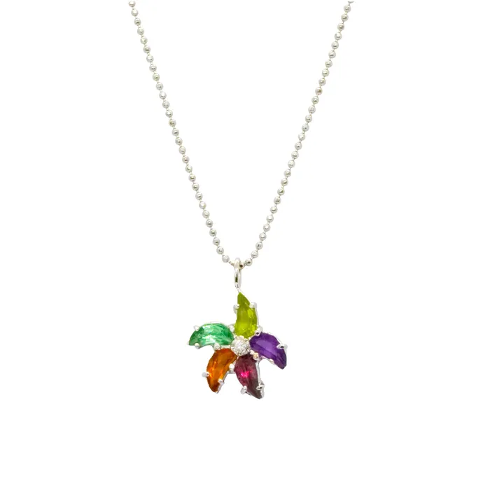 style 1599 Suzanne Felsen Jewelry Earrings