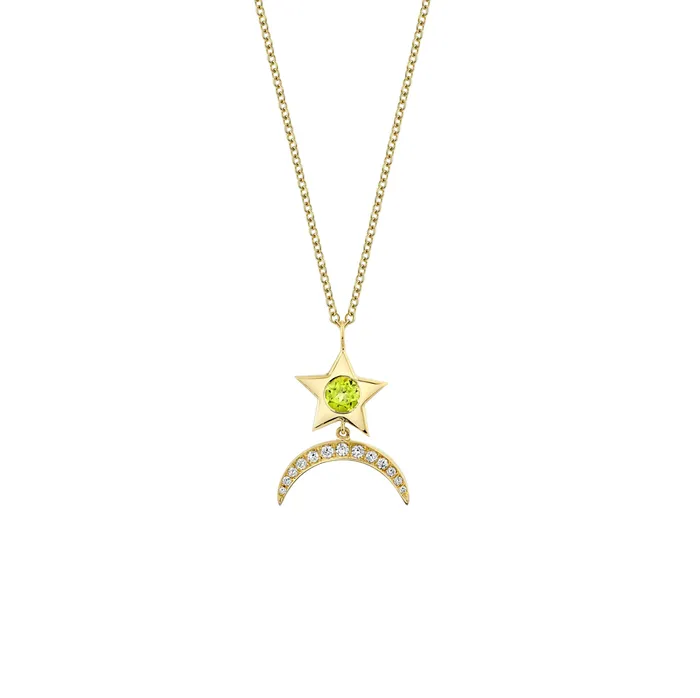 style 1640 Suzanne Felsen Jewelry Earrings