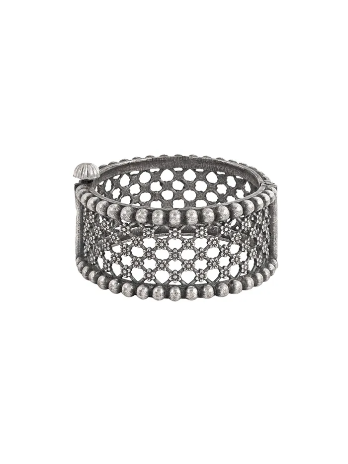 Teejh Aniha Stacked Bracelet Set Teejh Bracelets