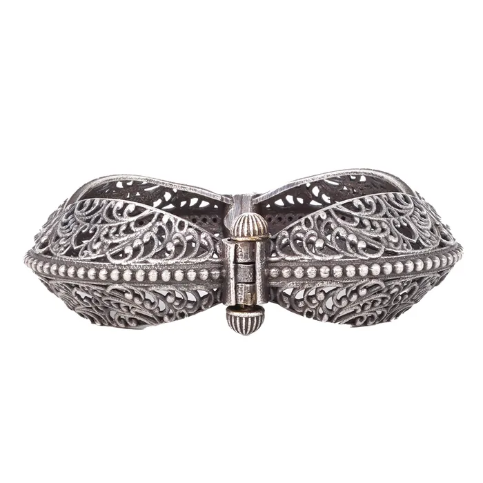 Teejh Teejh Epshita Stacked Bracelet Set Bracelets