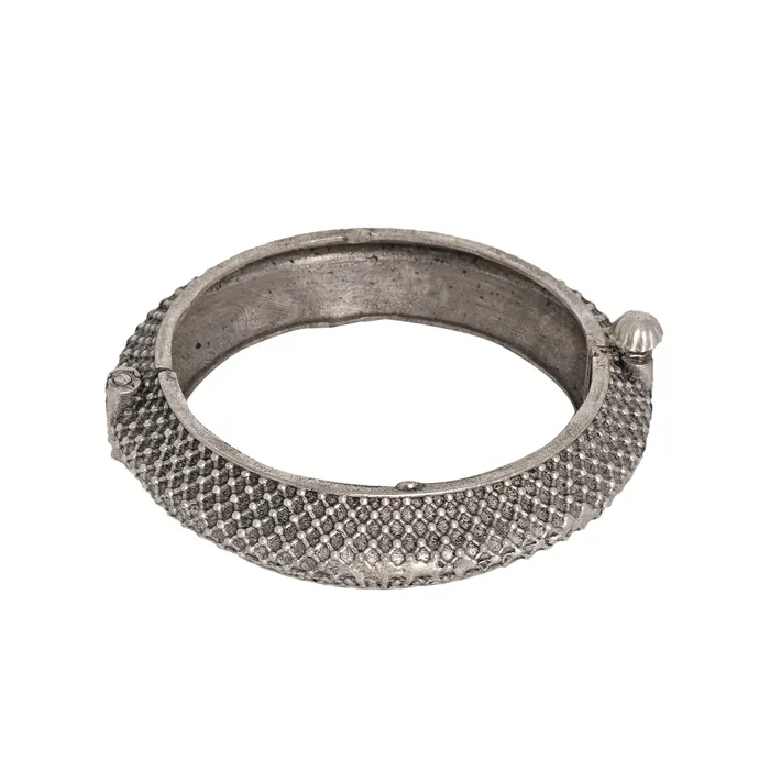 Teejh Teejh Epshita Stacked Bracelet Set Bracelets