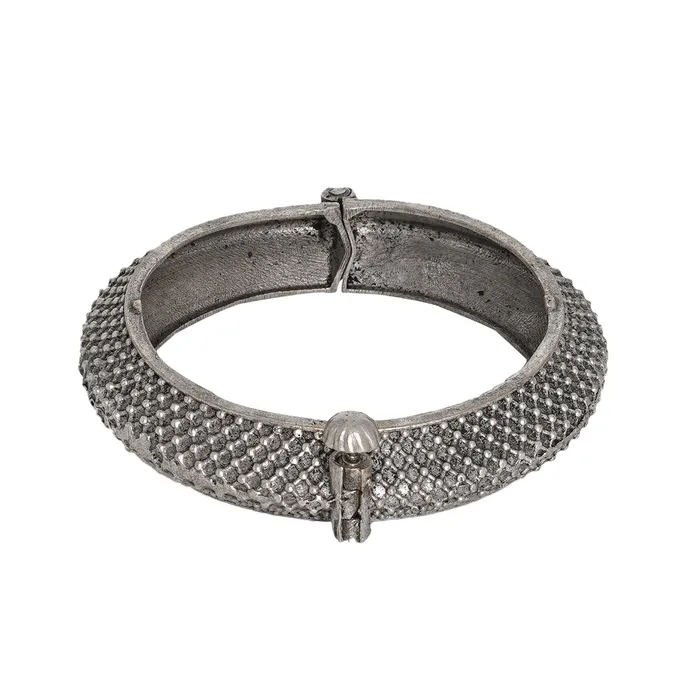 Teejh Teejh Epshita Stacked Bracelet Set Bracelets