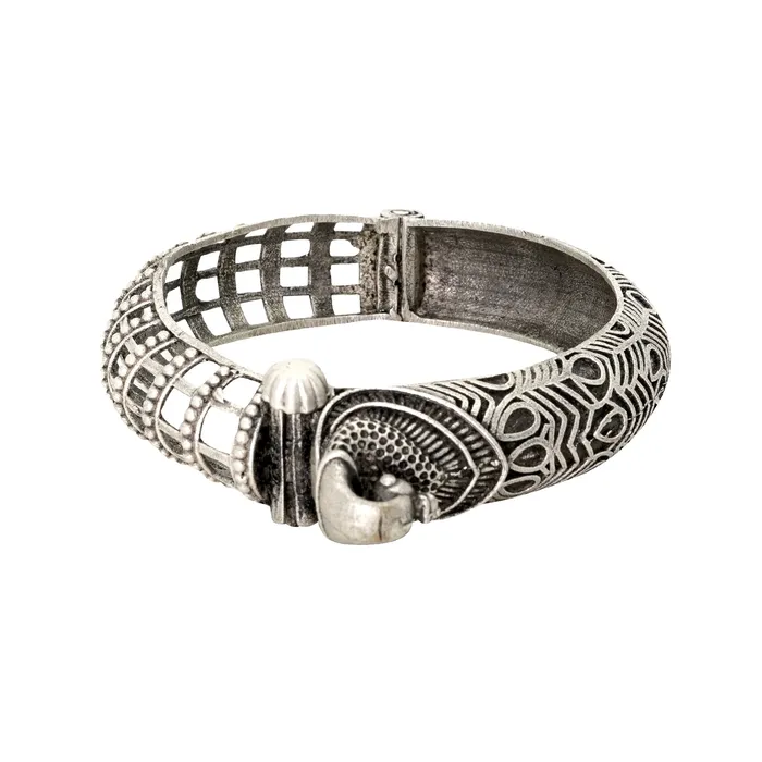 Teejh Teejh Epshita Stacked Bracelet Set Bracelets
