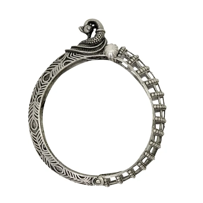 Teejh Teejh Epshita Stacked Bracelet Set Bracelets