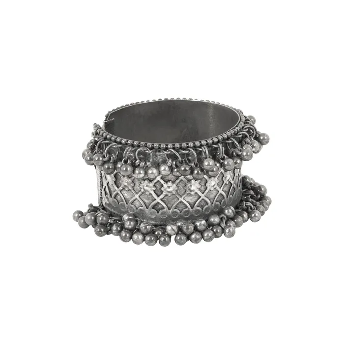 Teejh Teejh Sonamie Stacked Bracelet Set Bracelets