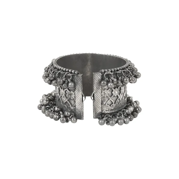 Teejh Teejh Sonamie Stacked Bracelet Set Bracelets