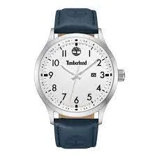 TIMBERLAND WATCH TBL61 TDWGB0010102 TIMBERLAND Watches