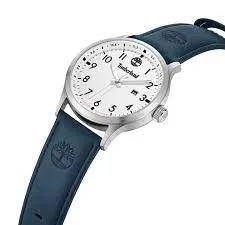 TIMBERLAND WATCH TBL61 TDWGB0010102 TIMBERLAND Watches TIMBERLAND WATCH TBL61 TDWGB0010102 TIMBERLAND Watches