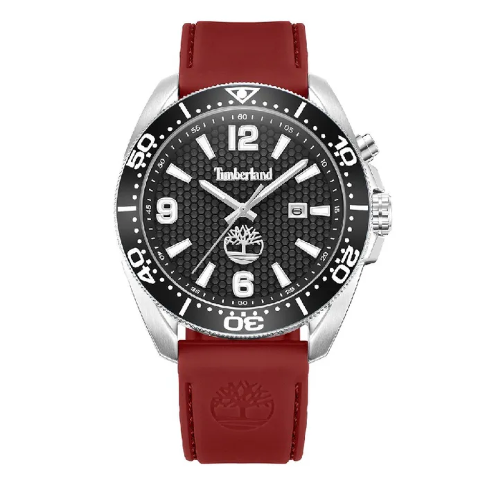 TIMBERLAND Watches TIMBERLAND WATCH TBL84 TDWGN0010001