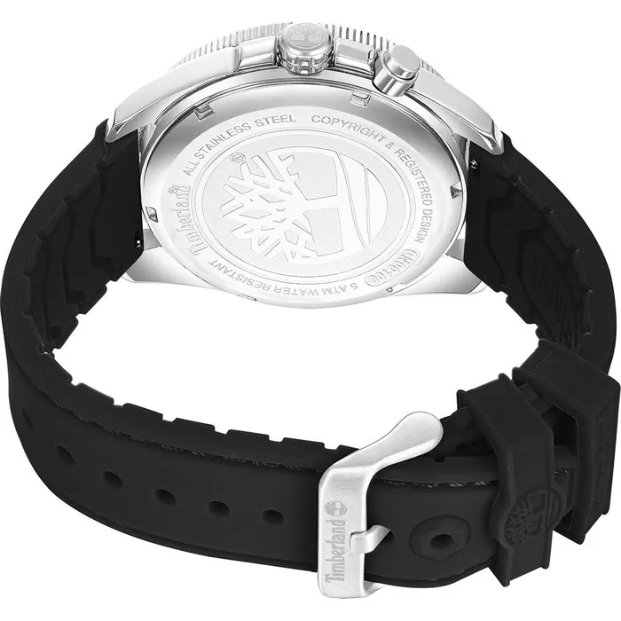 TIMBERLAND Watches TIMBERLAND WATCH TBL84 TDWGN0010001 TIMBERLAND Watches TIMBERLAND WATCH TBL84 TDWGN0010001