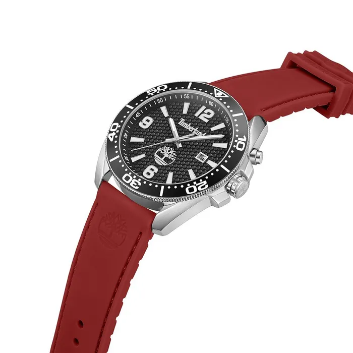 TIMBERLAND Watches TIMBERLAND WATCH TBL84 TDWGN0010001 TIMBERLAND Watches TIMBERLAND WATCH TBL84 TDWGN0010001