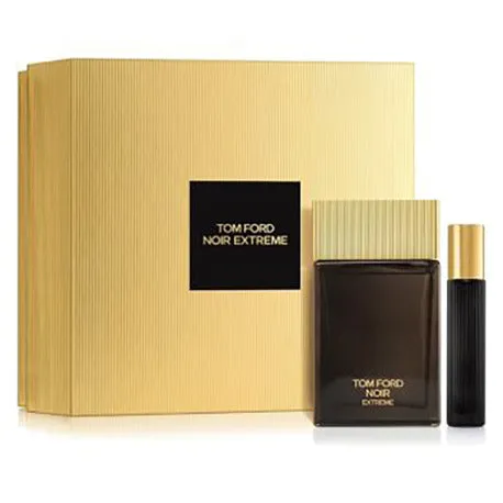 TOM FORD Earrings TOM FORD NOIR EXTREME SET PR2083 100ML 888066150668