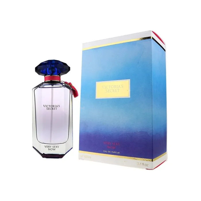VICTORIAS SECRET NOW PR1001 100ML 667539728753 VICTORIAS SECRET Necklaces VICTORIAS SECRET NOW PR1001 100ML 667539728753 VICTORIAS SECRET Necklaces