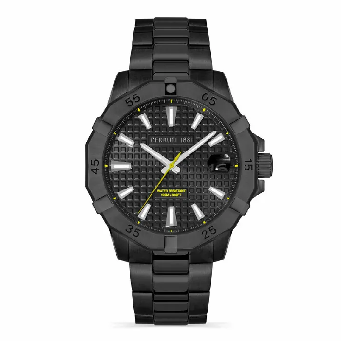 Watches CERRUTI 1881 CERRUTI 1881 WATCH CER172 CIWGH2116701
