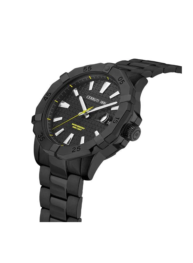 Watches CERRUTI 1881 CERRUTI 1881 WATCH CER172 CIWGH2116701 Watches CERRUTI 1881 CERRUTI 1881 WATCH CER172 CIWGH2116701