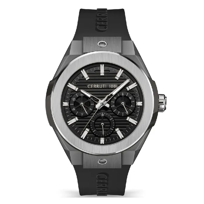 Watches CERRUTI 1881 CERRUTI 1881 WATCH CER79 CIWGQ2116905