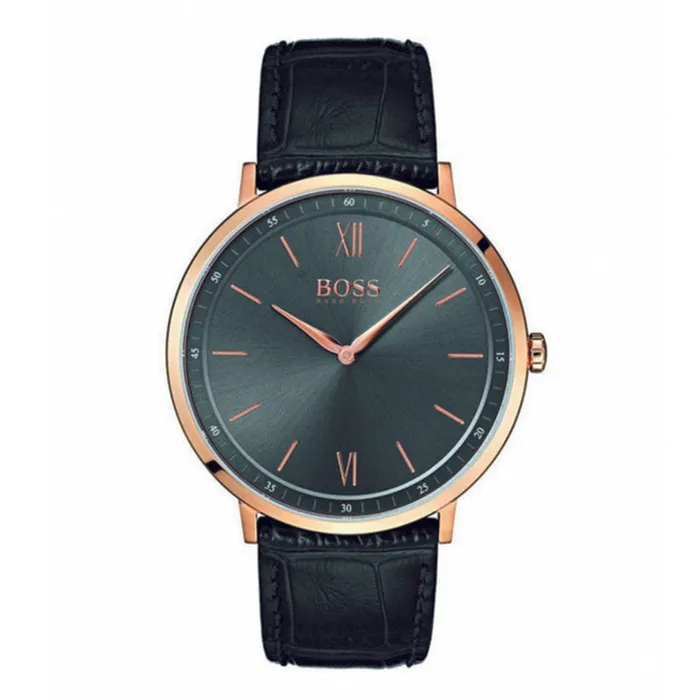 Watches HUGO BOSS HUGO BOSS WATCH HB4 1513649