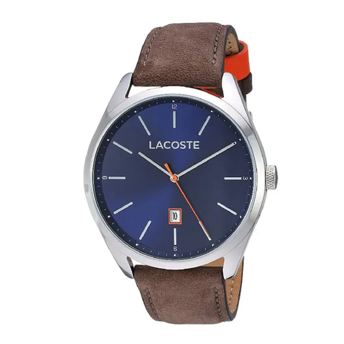 Watches LACOSTE LACOSTE WATCH LC22 2010910