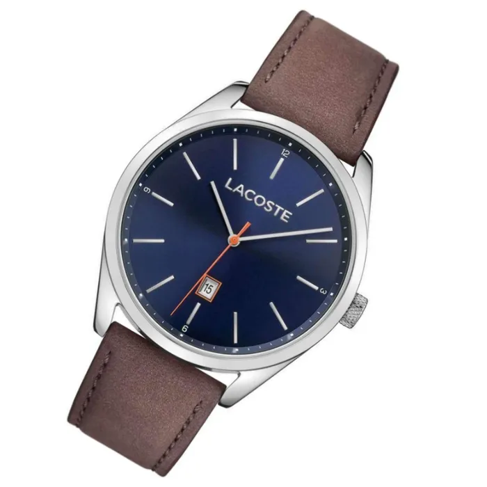 Watches LACOSTE LACOSTE WATCH LC22 2010910