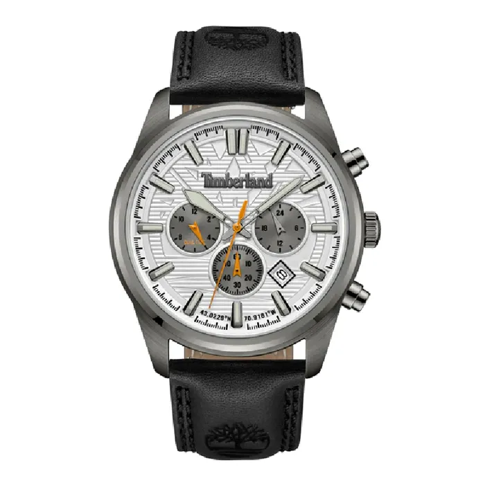 Watches TIMBERLAND WATCH TBL82 TDWGF0009601 TIMBERLAND