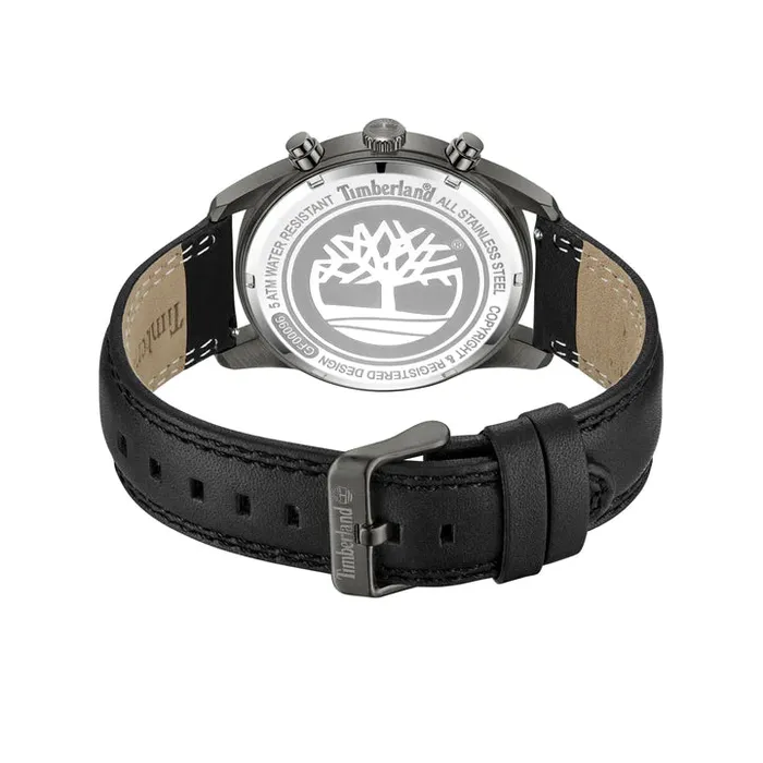 Watches TIMBERLAND WATCH TBL82 TDWGF0009601 TIMBERLAND Watches TIMBERLAND WATCH TBL82 TDWGF0009601 TIMBERLAND
