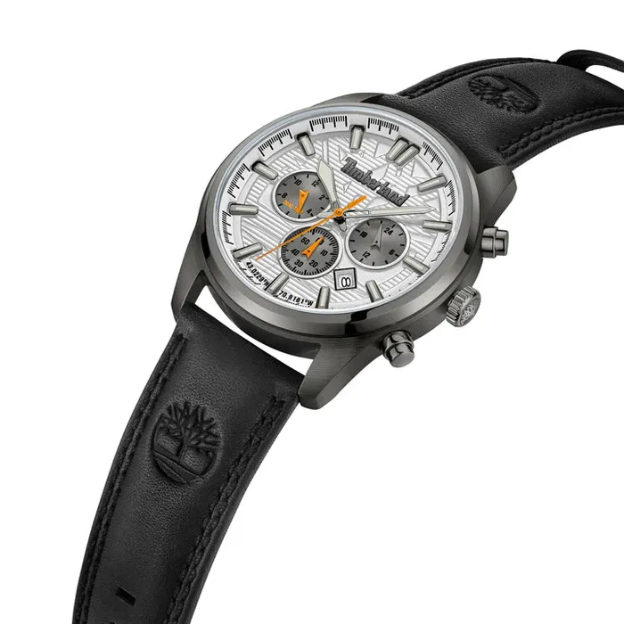 Watches TIMBERLAND WATCH TBL82 TDWGF0009601 TIMBERLAND Watches TIMBERLAND WATCH TBL82 TDWGF0009601 TIMBERLAND