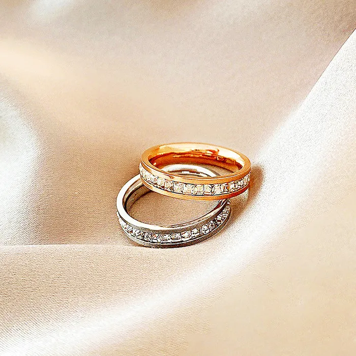 Wedding Bands Earrings Divine Wedding Bands Earrings Divine