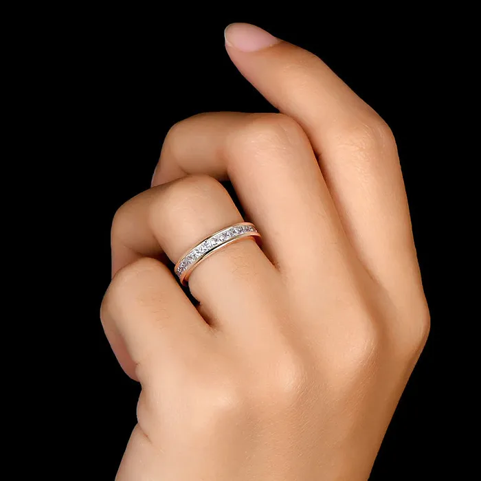 Wedding Bands Earrings Divine Wedding Bands Earrings Divine