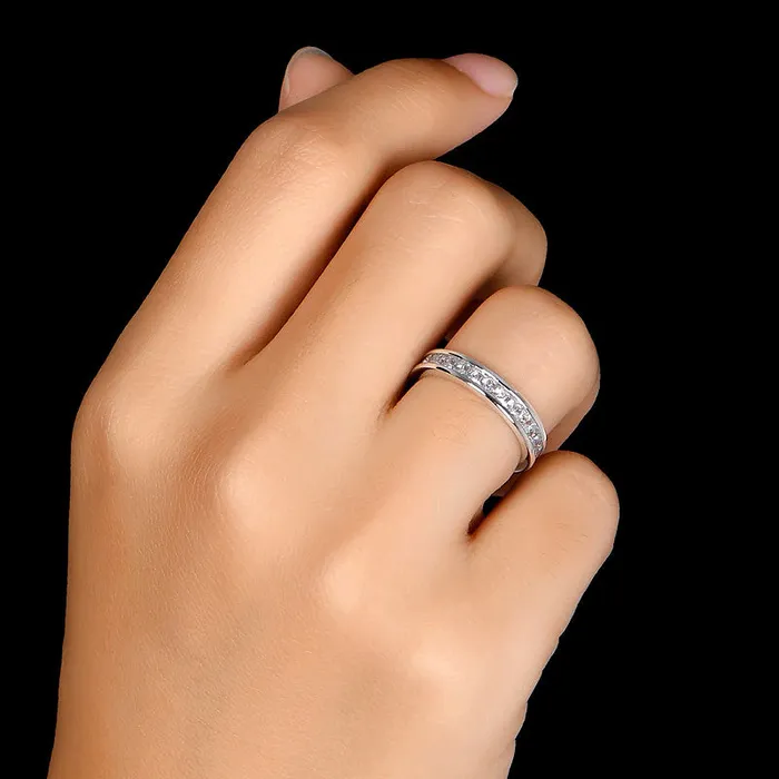 Wedding Bands Earrings Divine Wedding Bands Earrings Divine