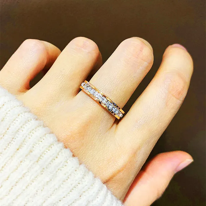Wedding Bands Earrings Divine Wedding Bands Earrings Divine