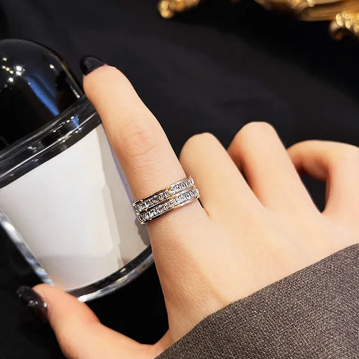 Wedding Bands Earrings Divine Wedding Bands Earrings Divine