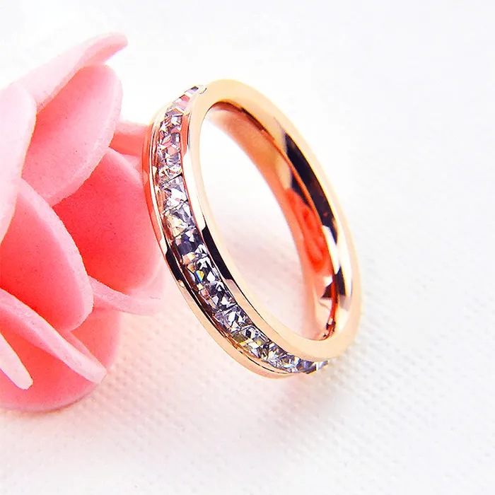 Wedding Bands Earrings Divine Wedding Bands Earrings Divine