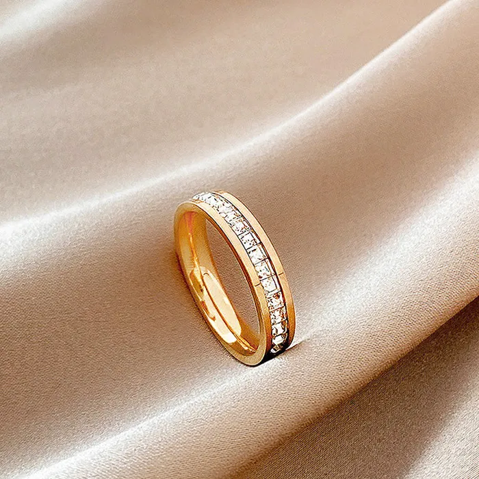 Wedding Bands Earrings Divine Wedding Bands Earrings Divine