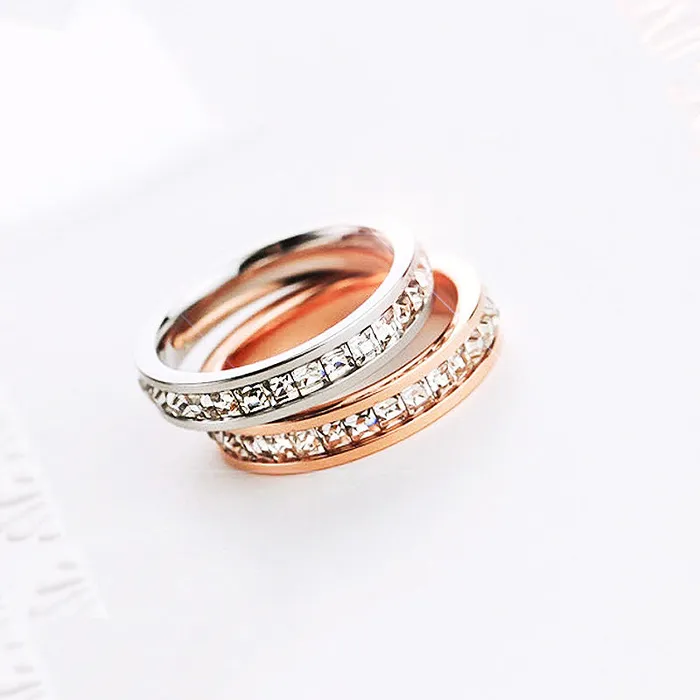 Wedding Bands Earrings Divine Wedding Bands Earrings Divine