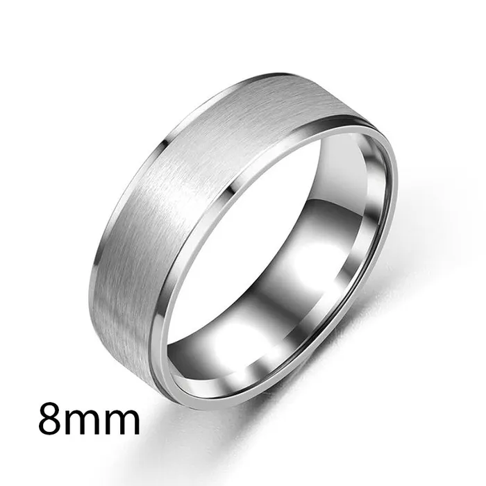 Wedding Bands Earrings Dote Clearance Sale Wedding Bands Earrings Dote Clearance Sale