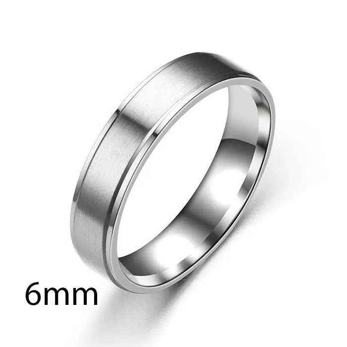 Wedding Bands Earrings Dote Clearance Sale Wedding Bands Earrings Dote Clearance Sale