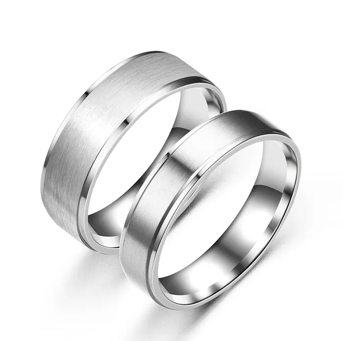 Wedding Bands Earrings Dote Clearance Sale Wedding Bands Earrings Dote Clearance Sale
